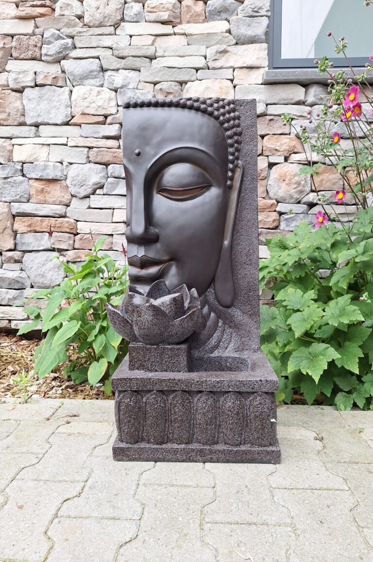 901087 | Beeldenparadijs