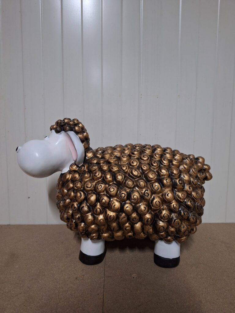 201053 | Beeldenparadijs