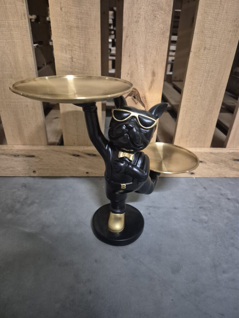 202316A | Beeldenparadijs