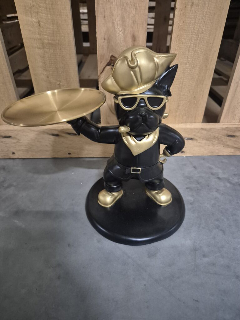 202324A | Beeldenparadijs