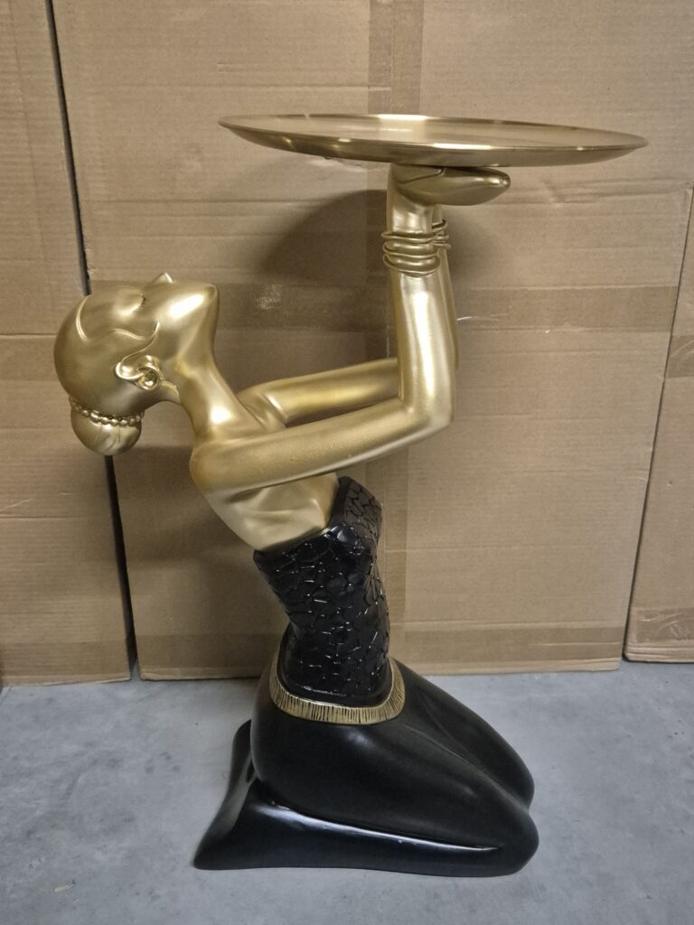 202403B | Beeldenparadijs