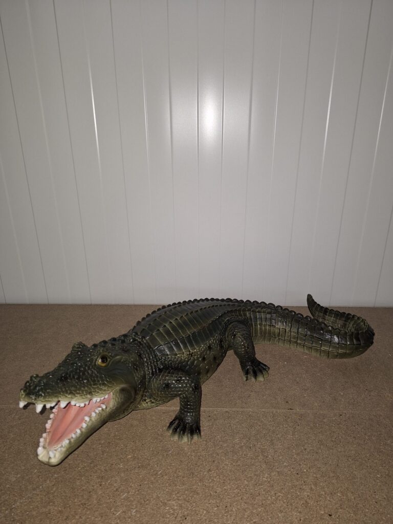 208005 scaled | Beeldenparadijs