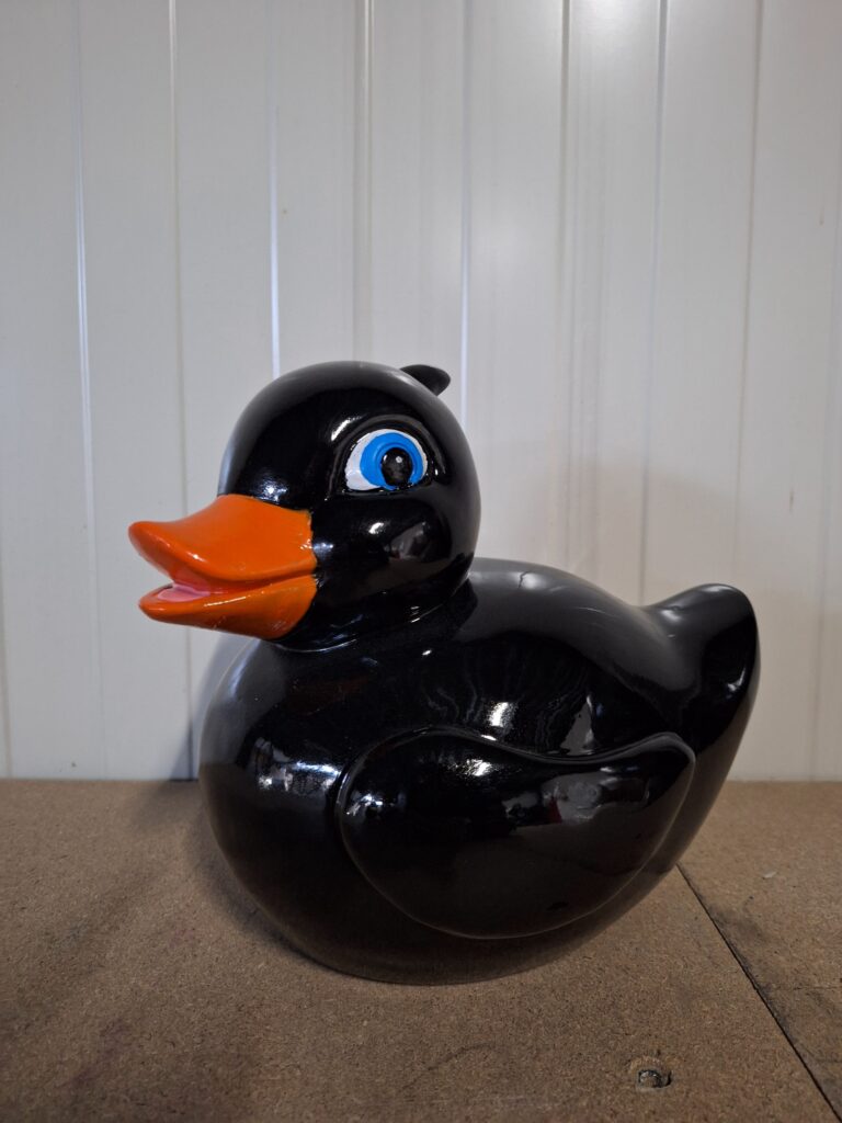 220011 | Beeldenparadijs