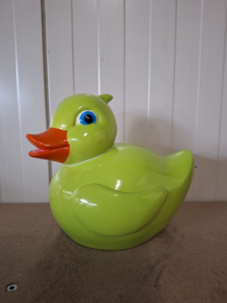 220016 | Beeldenparadijs