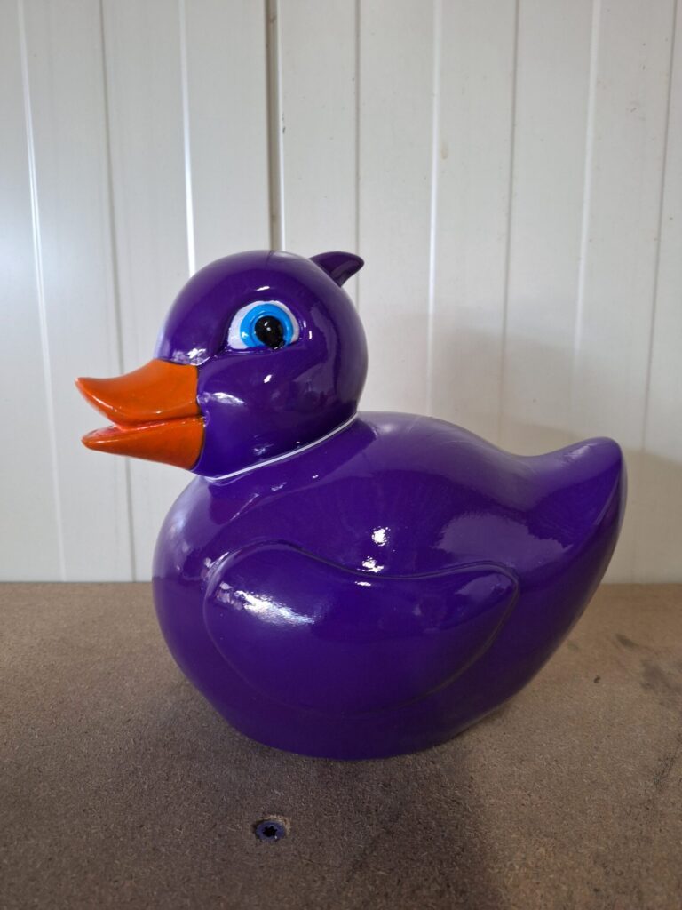 220017 scaled | Beeldenparadijs