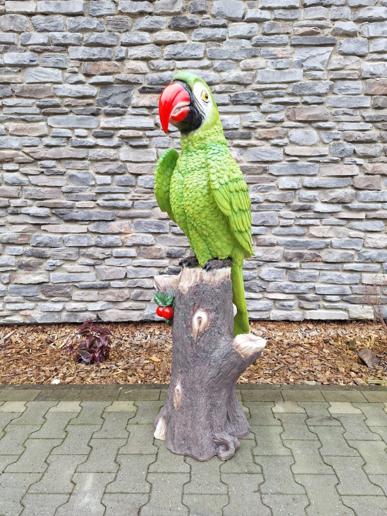 225067 | Beeldenparadijs