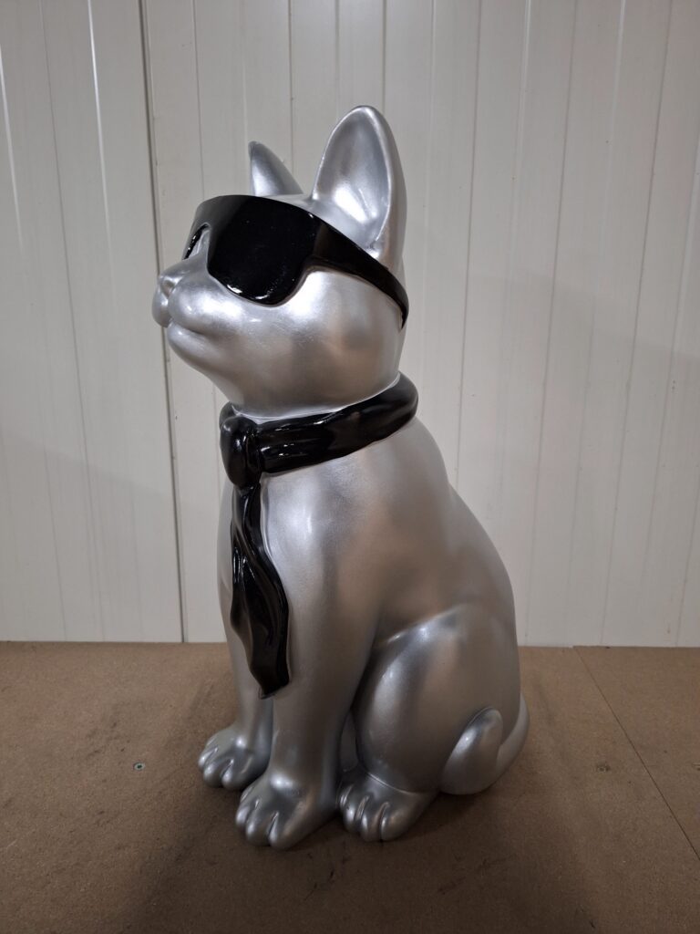 214069 | Beeldenparadijs