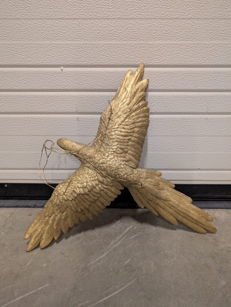 99003 L48cm | Beeldenparadijs