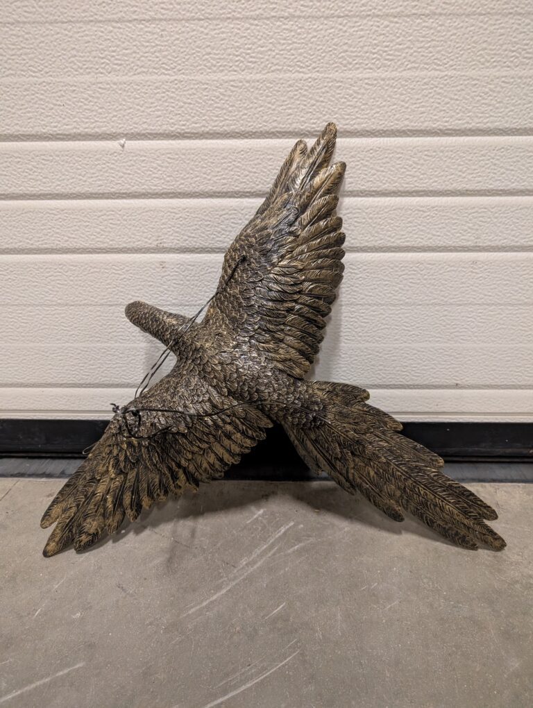 99004 L48cm | Beeldenparadijs