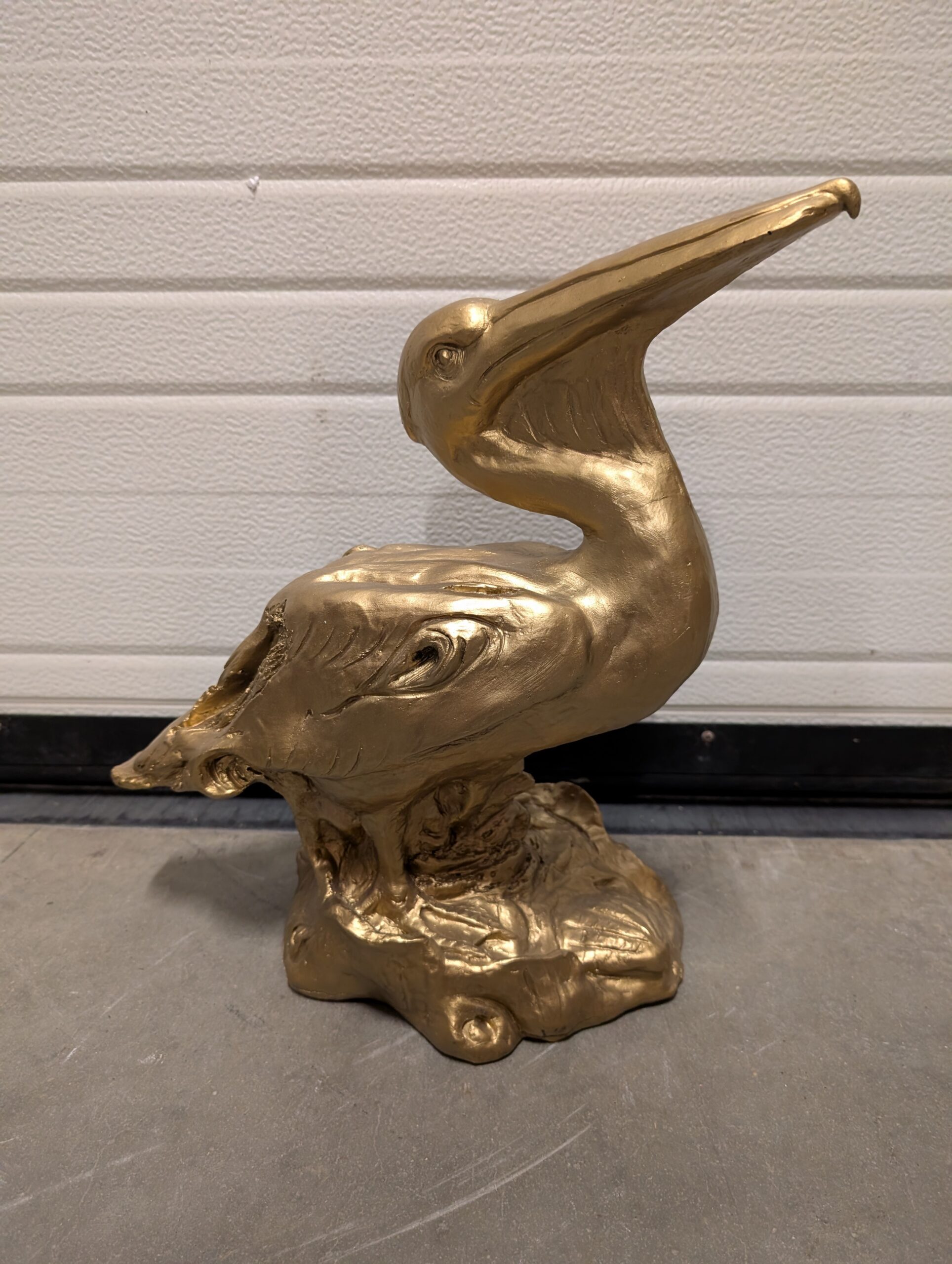 Pelikaan