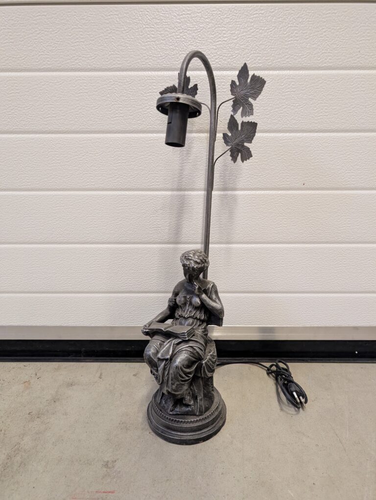 1022 H55cm | Beeldenparadijs
